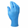 Disposable nitrile gloves BoSafety SNBE1000