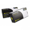 Disposable nitrile gloves BoSafety SNBE1000