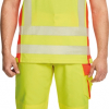 Mужская футболка Latton Hi-Vis