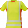 Men's T-shirt Latton Hi-Vis