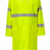 Дождевик PU BoSafety (Код: RW-S452)