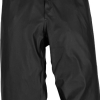 Дождевые брюки Fristads 100557-540 216 RS