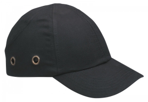 Bump cap Duiker