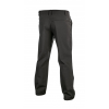 ELDE softshell bikses Horge HT5K366 melnas 