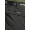 ELDE softshell bikses Horge HT5K366 melnas 