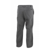 ELDE softshell pants graphite Horge HT5K357