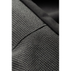 ELDE softshell trousers black Horge HT5K366