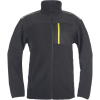 EMERTON STR Fleece Jacket