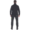 EMERTON STR Fleece Jacket