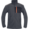 EMERTON STR Fleece Jacket