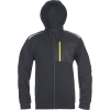 EMERTON STR Sweatshirt