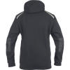 EMERTON STR Sweatshirt
