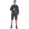 EMERTON STR Sweatshirt