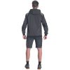 EMERTON STR Sweatshirt