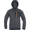 EMERTON STR Sweatshirt