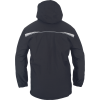 EMERTON STR Winter Jacket