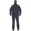 EMERTON STR Winter Jacket