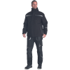EMERTON STR Winter Jacket