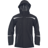 EMERTON STR Winter Jacket