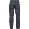 EMERTON STR Winter Trousers, Black