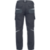 EMERTON STR ziemas softshell bikses