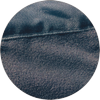 EMERTON STR ziemas softshell bikses