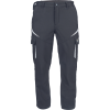 EMERTON STR ziemas softshell bikses