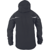 EMERTON STR ziemas softshell jaka
