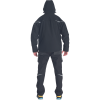 EMERTON STR ziemas softshell jaka