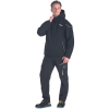 EMERTON STR ziemas softshell jaka