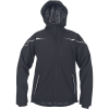 EMERTON STR ziemas softshell jaka