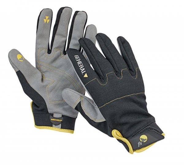 Working gloves EPOPS