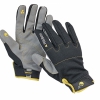 Working gloves EPOPS