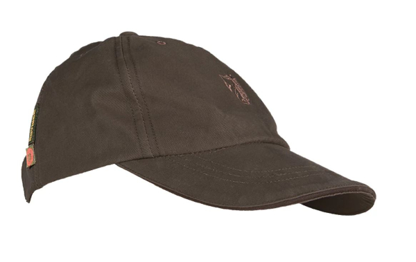 ERGOLINE CAP