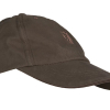 ERGOLINE CAP