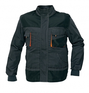 Working jacket Emerton 