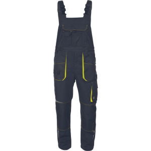 Мужской рабочий комбинезон EMERTON STRETCH
