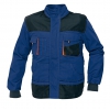 Working jacket Emerton 