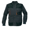 Working jacket Emerton 