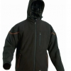 Ziemas softshell jaka Emerton  03010084