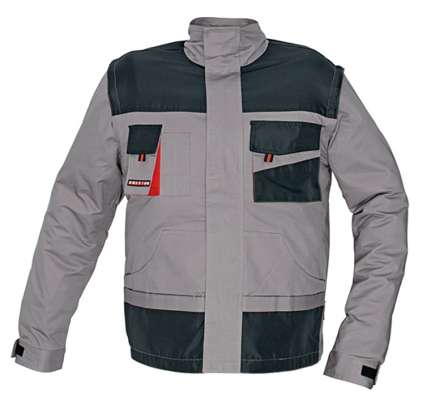 Jacket 2in1 Emerton Summer 