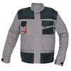 Jacket 2in1 Emerton Summer 