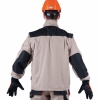 Jacket 2in1 Emerton Summer 