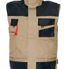 Jacket 2in1 Emerton Summer 