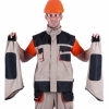 Jacket 2in1 Emerton Summer 