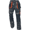 Emerton pants