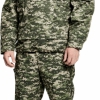Suit Expedice Set
