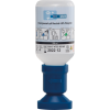 Eyewash 4752 Plum 200ml