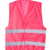 Safety vest F474