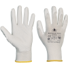 FF BUNTING LIGHT gloves
